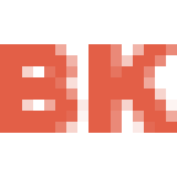 شعبه آنلاین