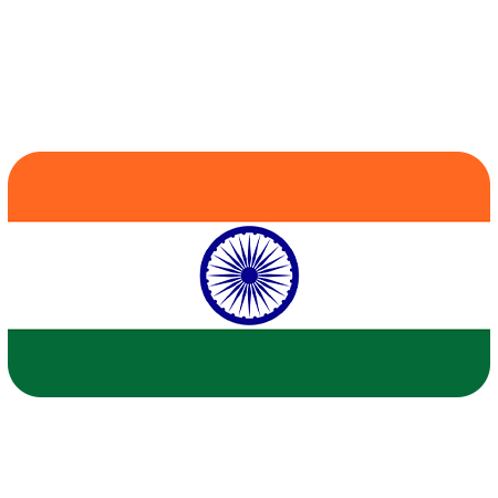 هند