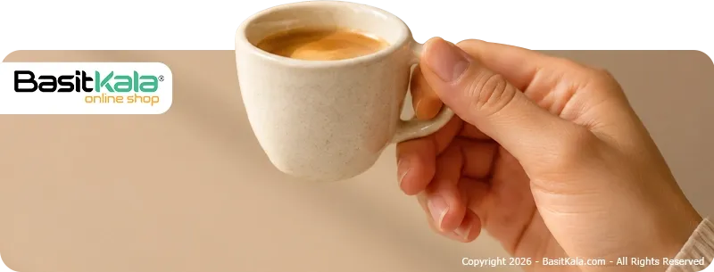 طراحی و ظاهر