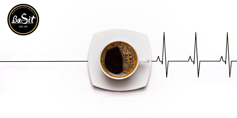  افزایش پویایی مغز (موثر در کاهش ابتلا به پارکینسون و آلزایمر) با مصرف قهوه