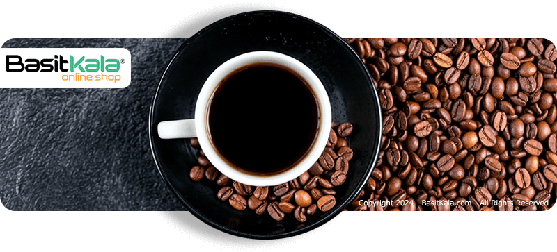 فاکتور مهم که در خرید قهوه‌های دمی باید در نظر بگیریم