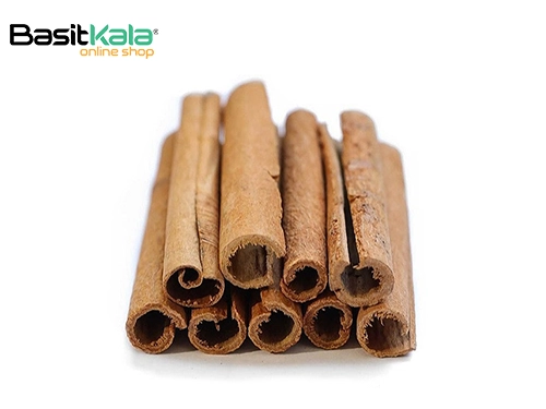 دارچین قلمی اعلاء بسیط