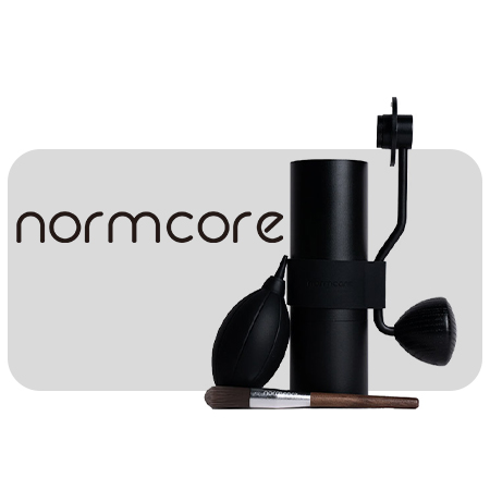 نورم کور (Normcore)
