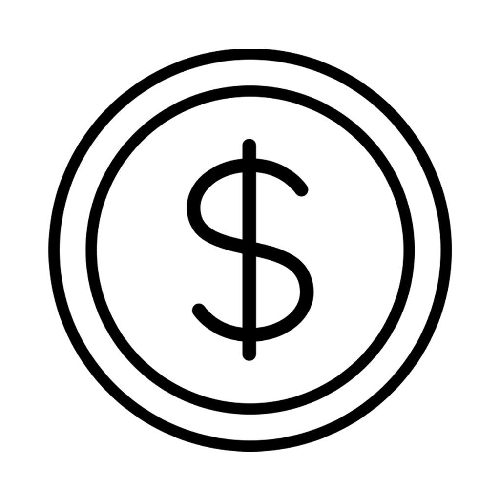 قیمت رقابتی