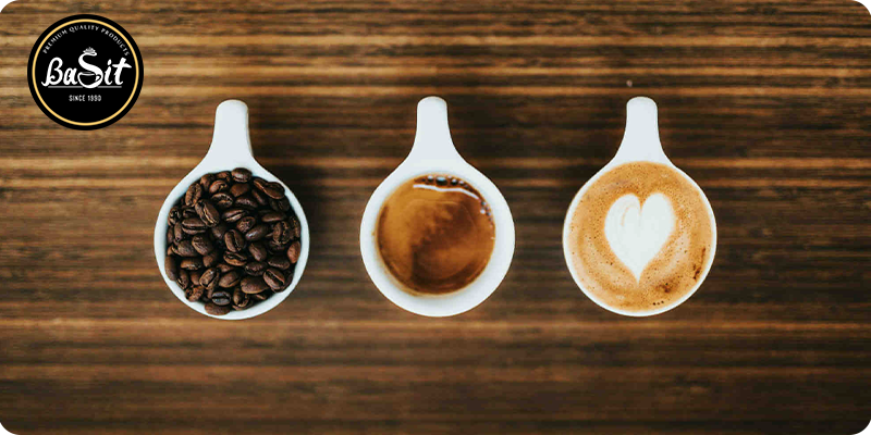 قهوه موثر در مبارزه با سرطان