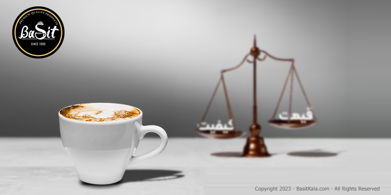 خرید کاپوچینو ارزان با قیمتی مناسب و کیفیت تضمینی