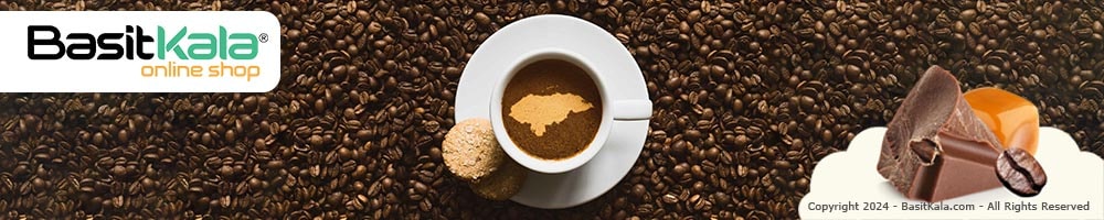 ویژگی ها و خصوصیات قهوه هُندوراس