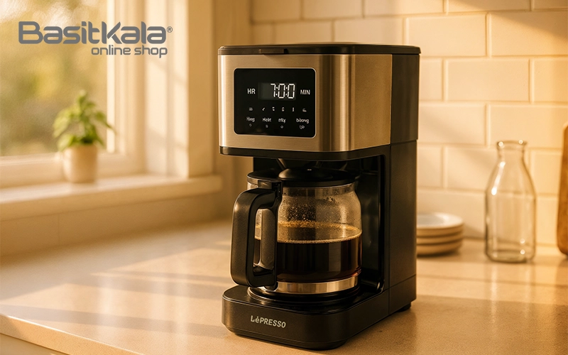 فرانسه ساز لپرسو