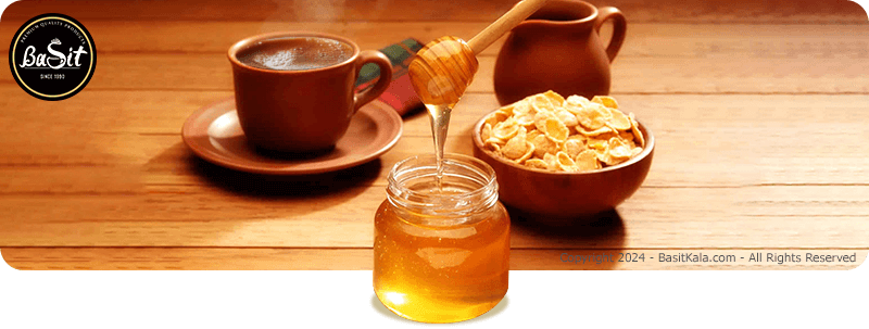 سلیقههای مختلف در مصرف قهوه ترک: تلخ یا شیرین؟ عسل
