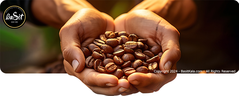 ارزش قهوه تجاری (کامرشیال) برای صنعت قهوه