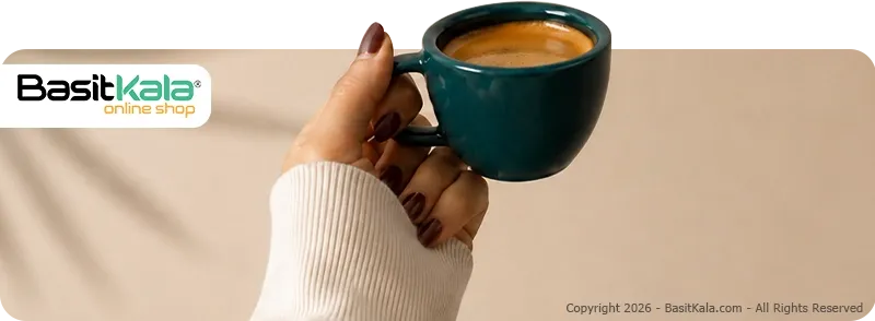 ظرفیت و ابعاد