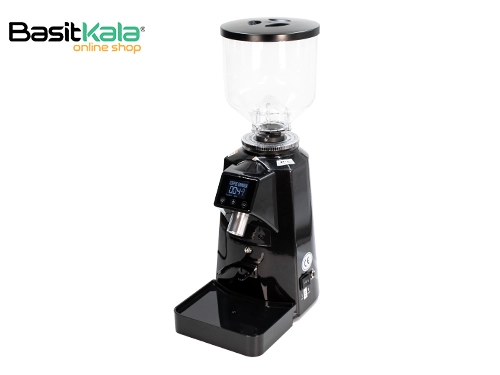 دستگاه آسیاب قهوه برقی مدل 900E