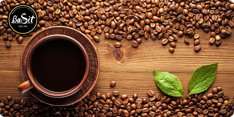 16 خاصیت شگفت انگیز قهوه در بدن
