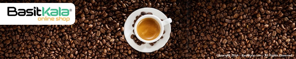 چه نوع قهوه‌هایی را میتوان با دانه‌های قهوه نیکاراگوئه دم کرد؟