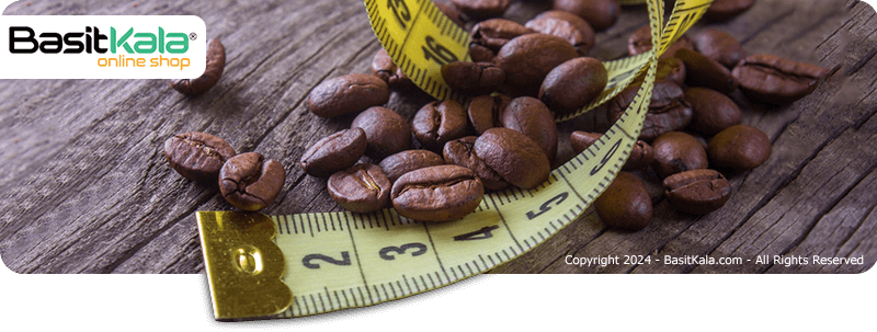 خواص قهوه عربیکا برای لاغری