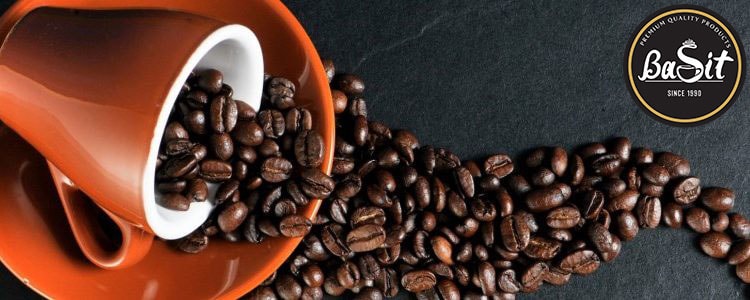 بهترین راه نگهداری و افزایش ماندگاری قهوه چیست؟