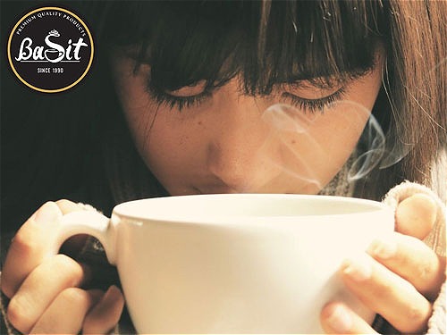 همه چیز درباره آرومای Aroma قهوه-- دنیای تودرتوی عطرها و بو ها