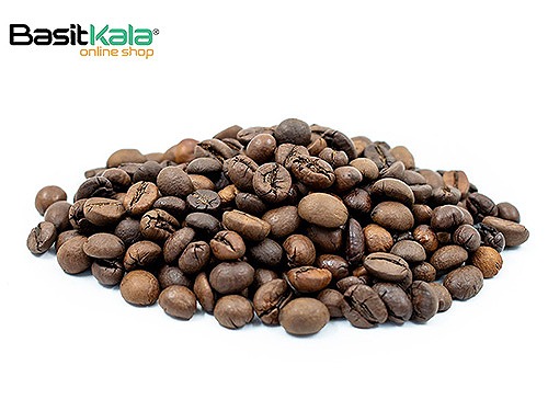 قهوه دونالد پلاس ترکیبی (بلِند) بسیط
