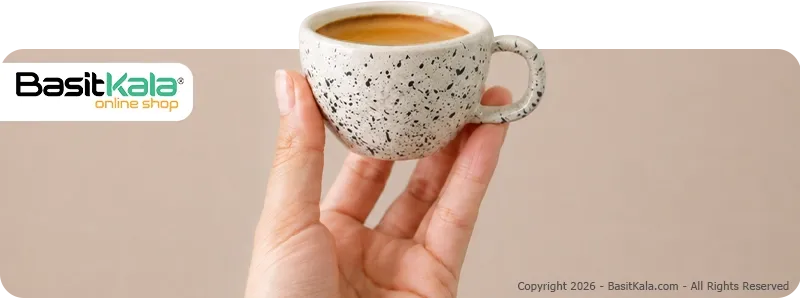 طراحی و ظاهر