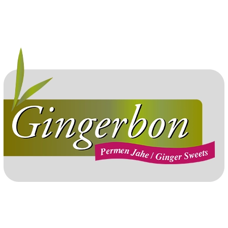 جینجربون (Gingerbon)