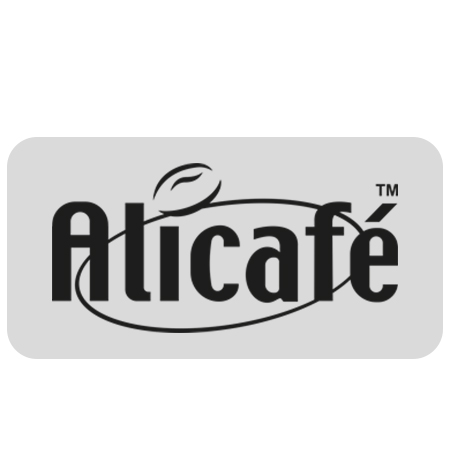 علی کافه (AliCafe)