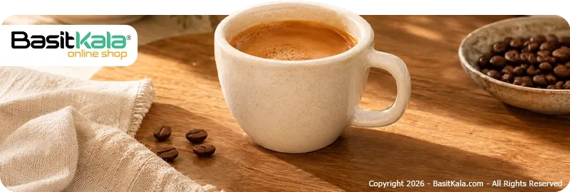 طراحی و ظاهر