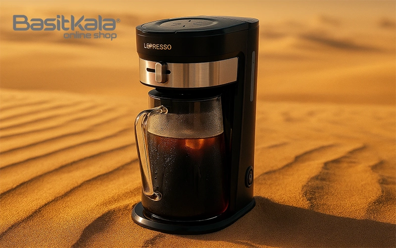 سرددم لپرسو