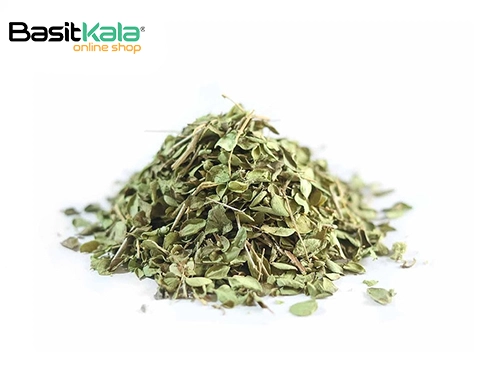 آویشن کوهی درجه یک 82 گرم