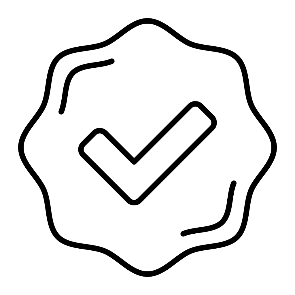 کیفیت ممتاز