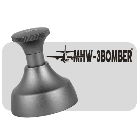 بمبر (Bomber)
