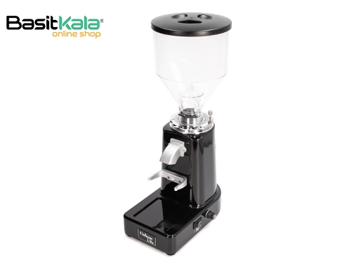 دستگاه آسیاب قهوه برقی مدل 019