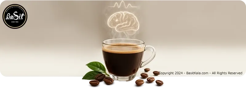 خواص قهوه عربیکا و روبوستا