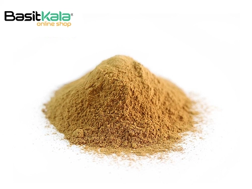 پودر دارچین درجه یک 150 گرم