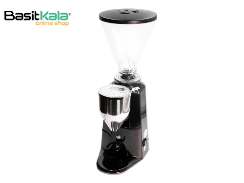 دستگاه آسیاب قهوه برقی صنعتی مدل 900 A