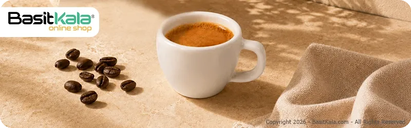 طراحی و ظاهر