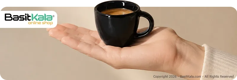 طراحی و ظاهر