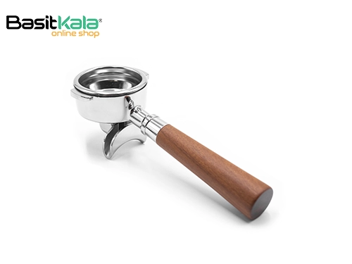 پرتافیلتر ناودانی سایز 58 یونیک لایف