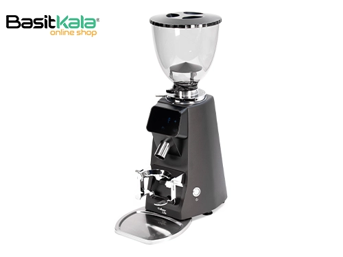 دستگاه آسیاب قهوه برقی مدل UL-30 Plus یونیک لایف