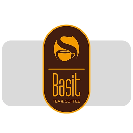 کاپوچینو بسیط Basit