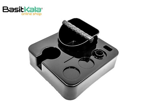 استند ناک باکس دار سایز 51