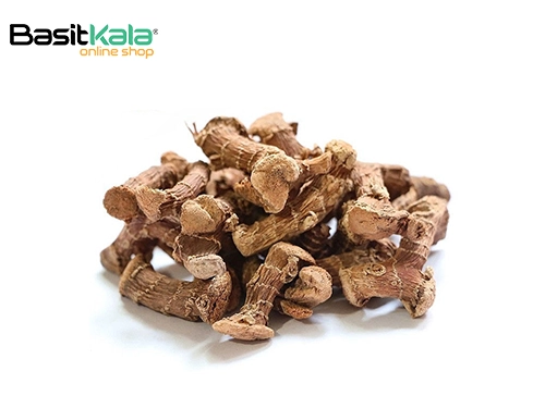 قولنجان اعلا 100 گرم