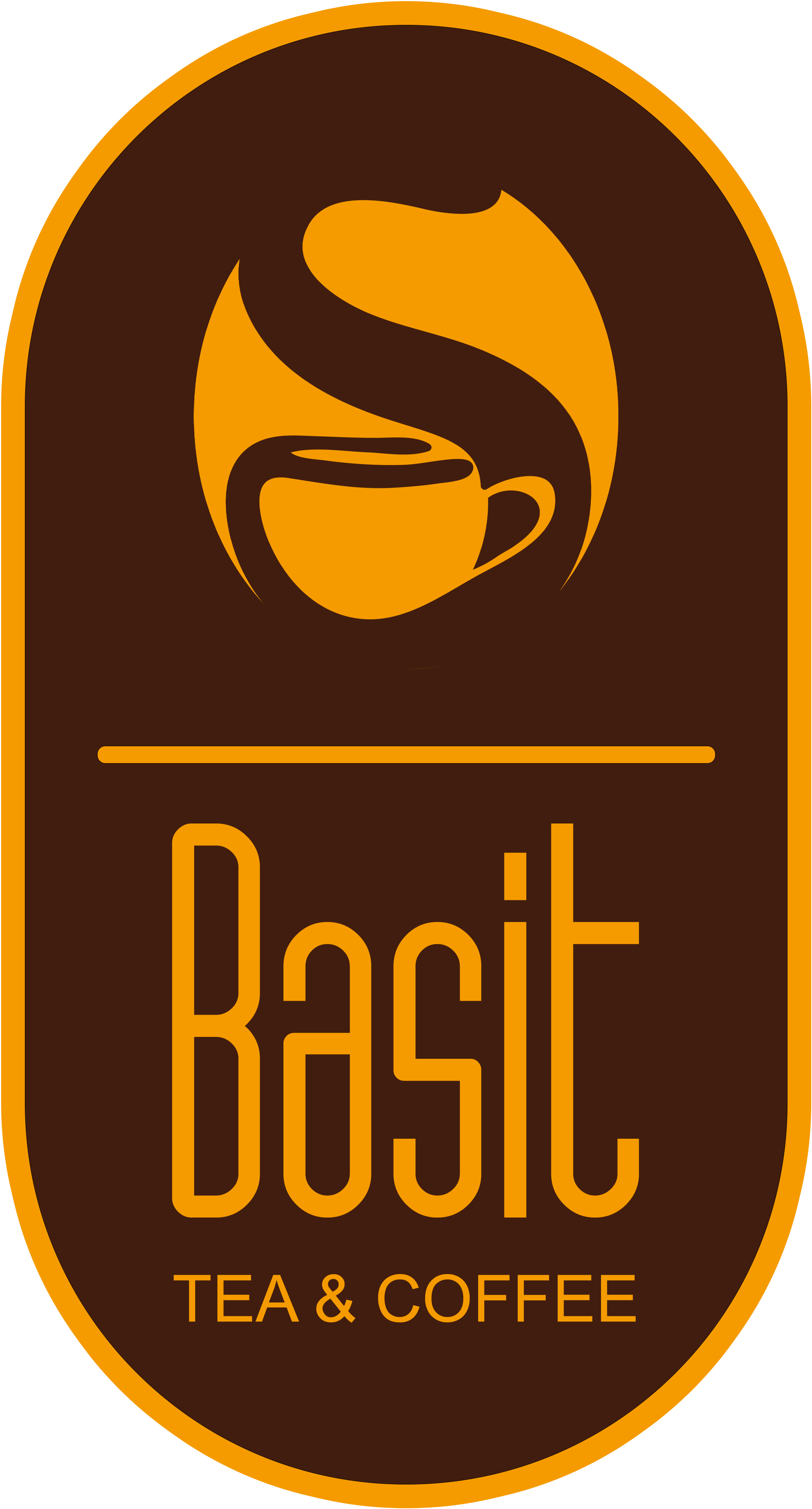 BasitKala Logo