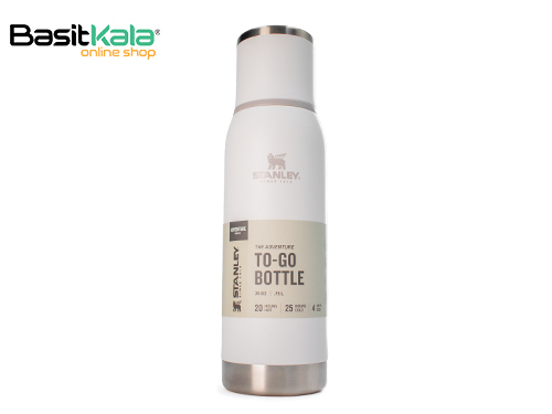 تراول ماگ 750 میلی‌لیتری استنلی