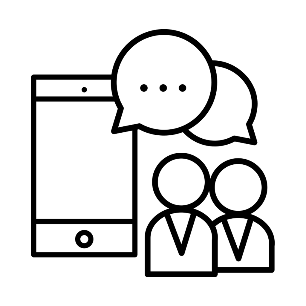 پشتیبانی ۲۴ ساعته