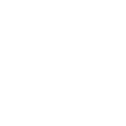 واتس‌اپ