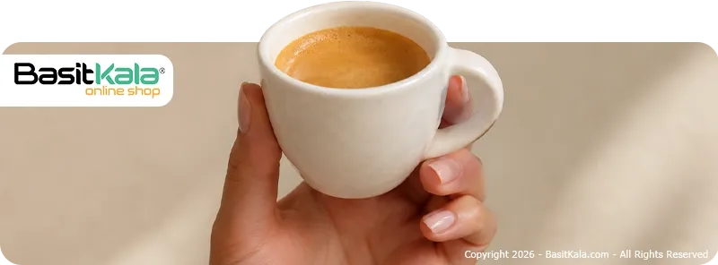 ظرفیت و ابعاد