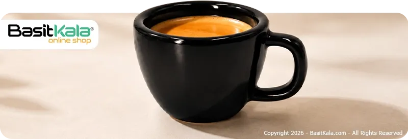 ظرفیت و ابعاد