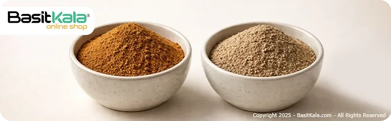 بهترین چای ماسالا اصل