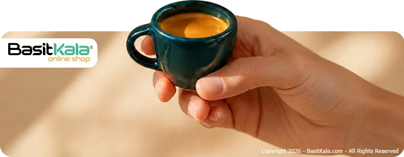 ظرفیت و ابعاد