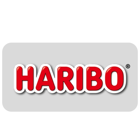 هاریبو (HARIBO)